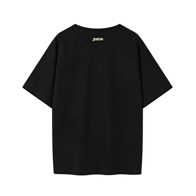JOMA T