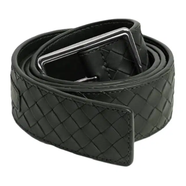 Bottega Veneta 3.5CM