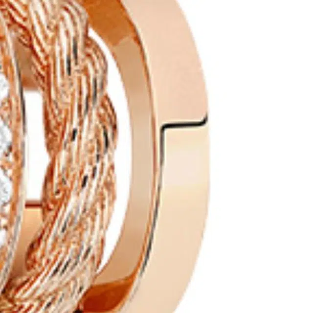 FRED 18K