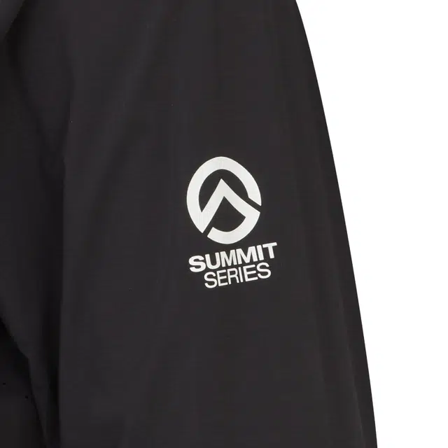 THE NORTH FACE SUMMIT TRAILFLEX