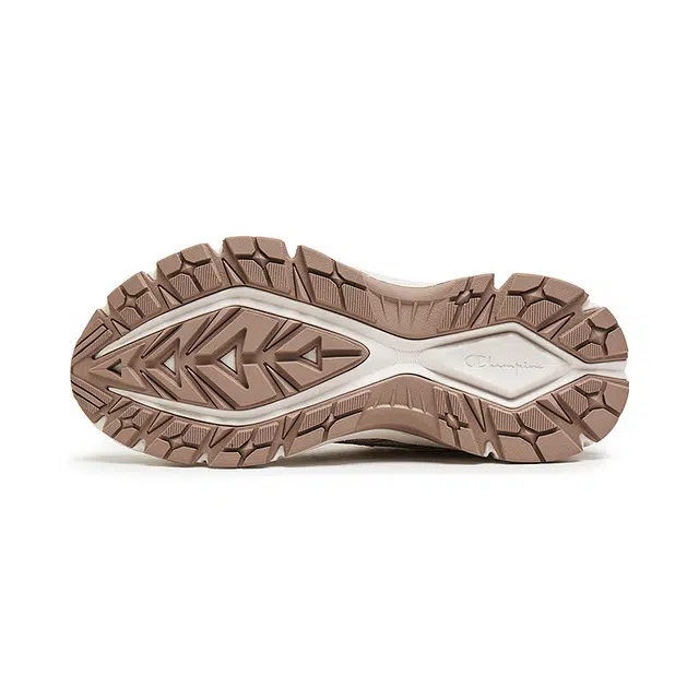 Champion TPU Ground Grip 2K
