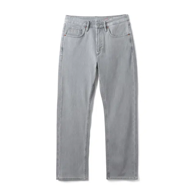 SIMWOOD LS079.8