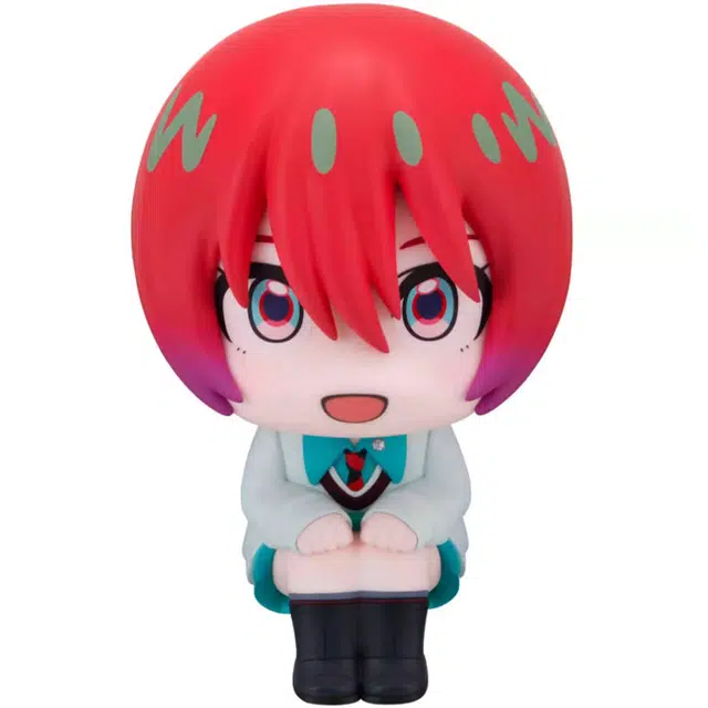 MegaHouse LOOKUP
