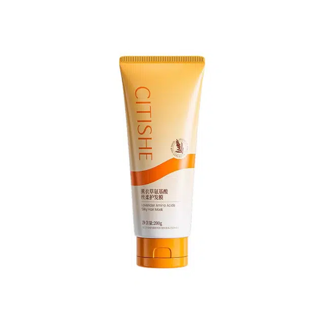 CITISHE 200g200g*2