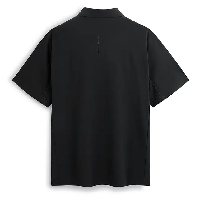 PEACEBIRD MEN Polo