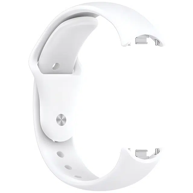 218.5mm 98NFC