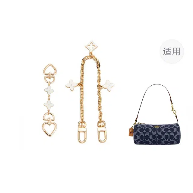 jingxi coachnolita20