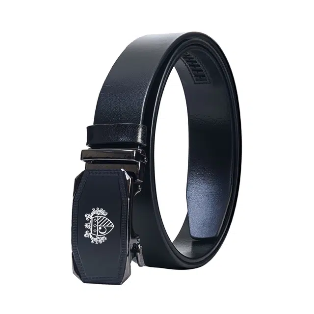 PAUL COSTELLOE pu 4cm