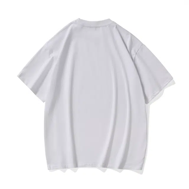 OVERPROTECTION T