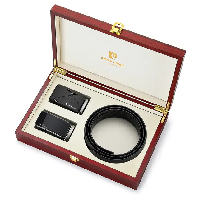 PIERRE CARDIN 3.45CM