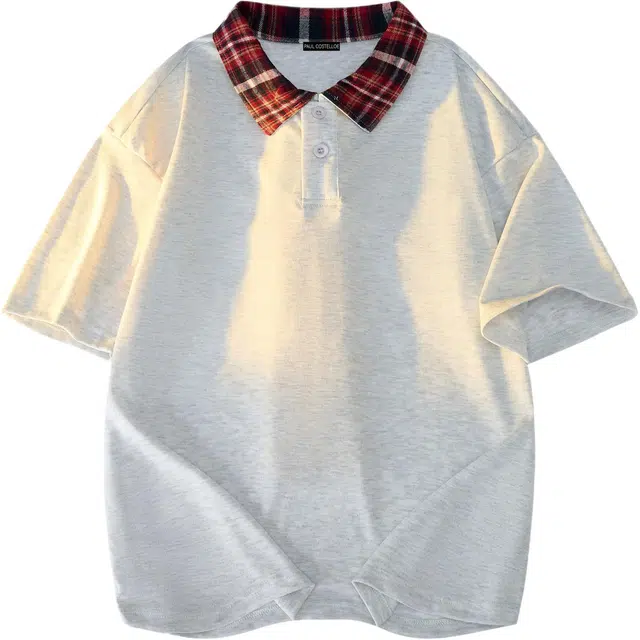 cleanfitPolo