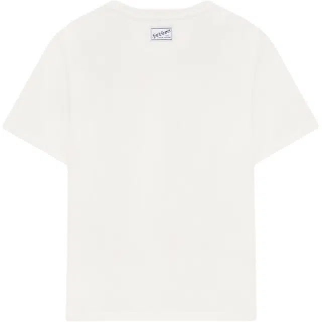 KENTCURWEN T