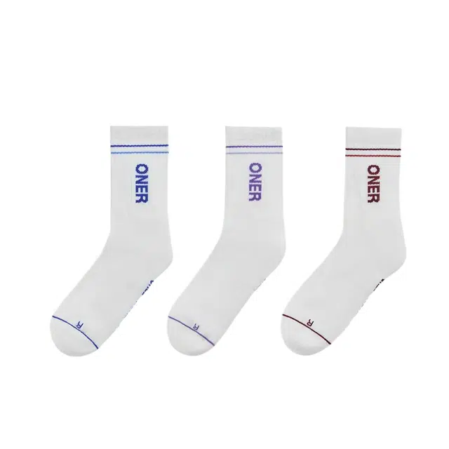 ONER ACTIVE ONERACTIVEOner 3
