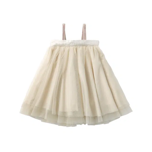 MARLMARL Holiday tutu