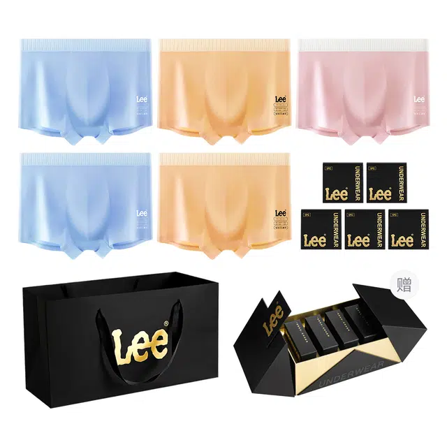 Lee 3.0 5