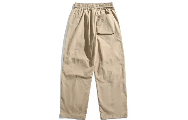 Lee Cooper logo