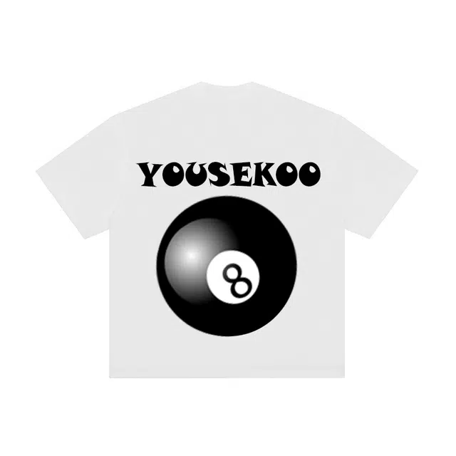 YOUSEKOO T