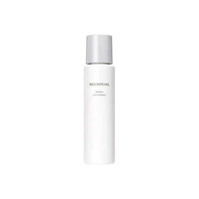 MIKIMOTO 170ml