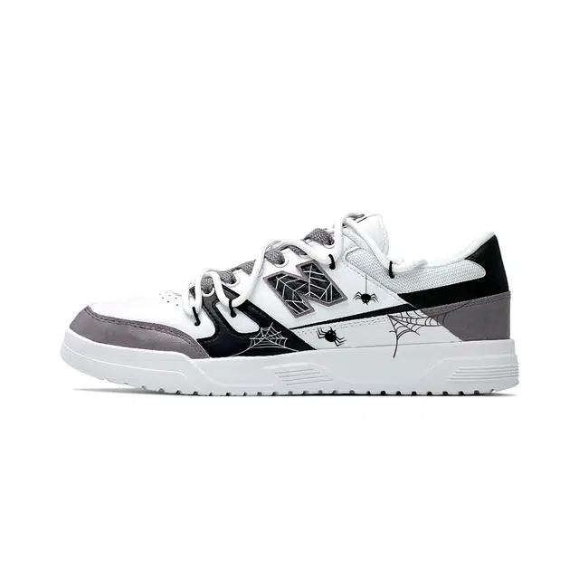 New Balance NB Ct20