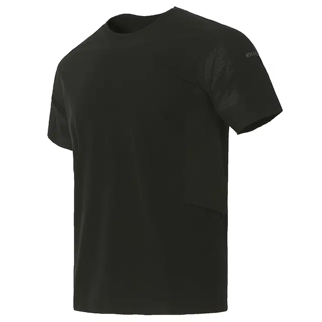 Rock Cloud 7AT