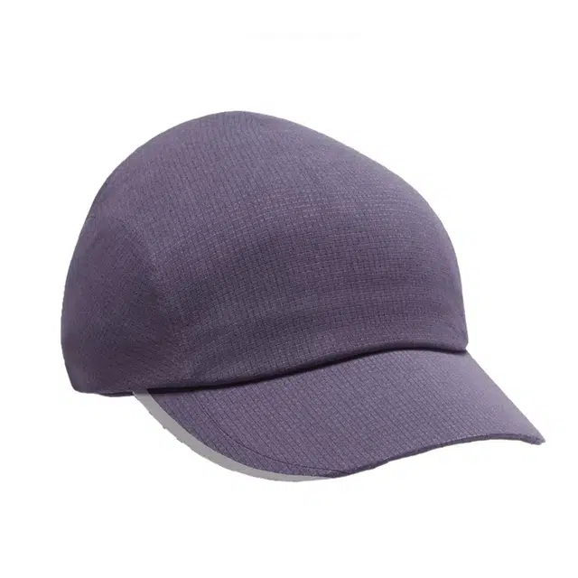 lululemon -