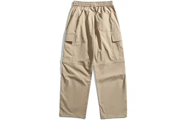 Lee Cooper logo