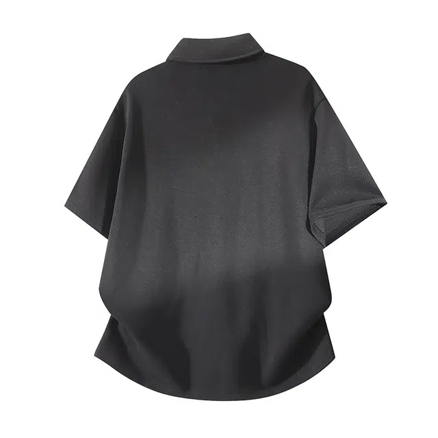 BRUMAIRE Polo