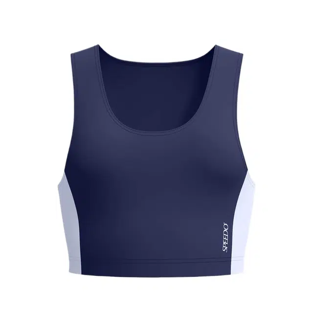 Speedo Jetstream