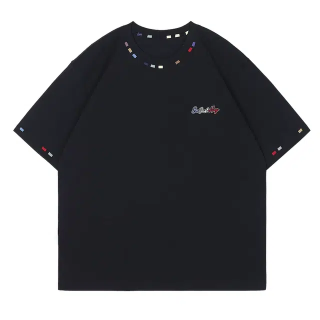 FORCEPULR T