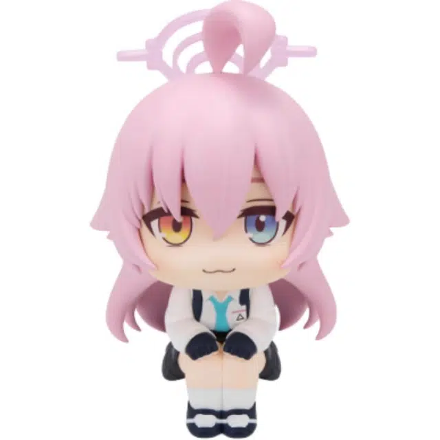 MegaHouse LOOKUP
