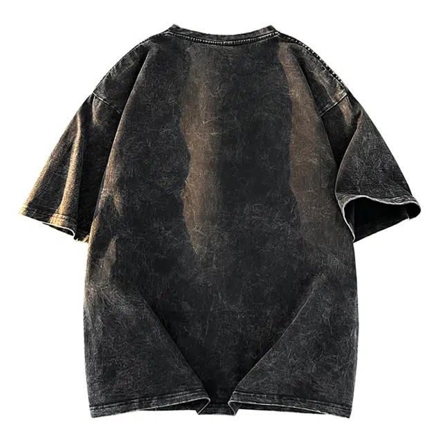 PUNCTILIOUS T