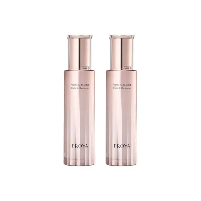 110ml