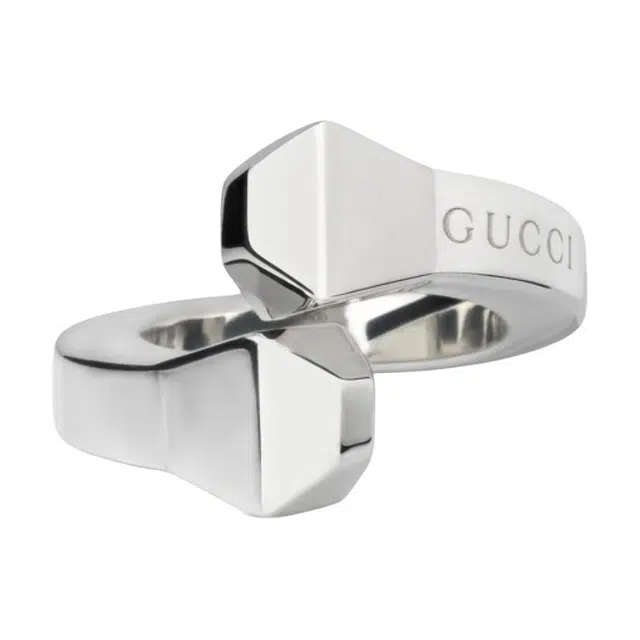 GUCCI 925