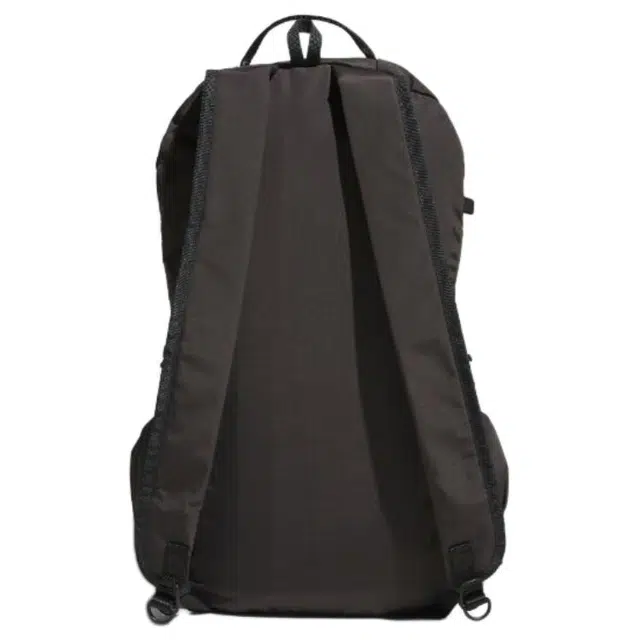 adidas FOS 15L Logo