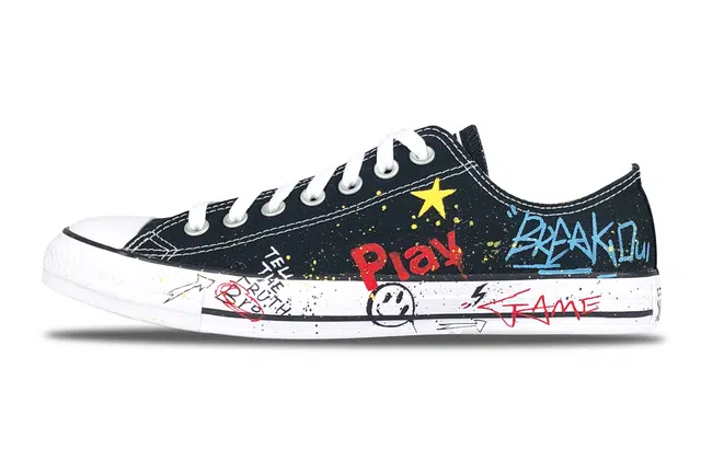 Converse All Star