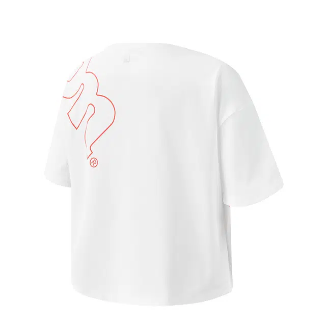 FILA Athletics Tennis SFORZASCA CASTLE T