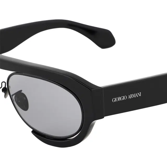 EMPORIO ARMANI