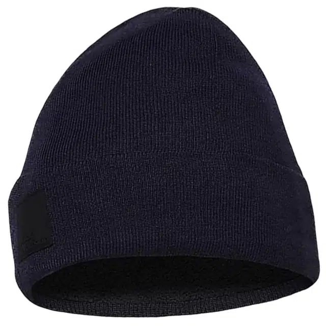 Jack Wolfskin -