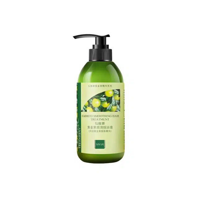 500ml