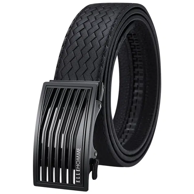 ELLE HOMME 3.5cm