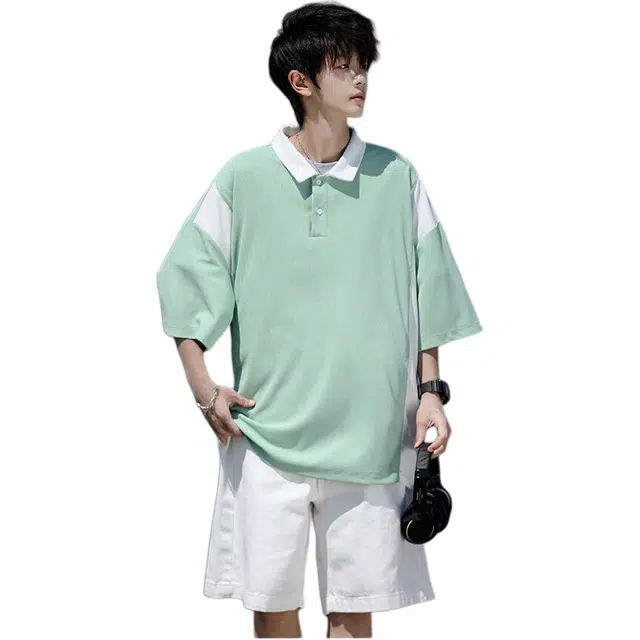 MIIRACER Polo