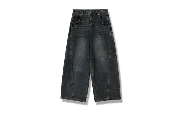 ACE VESTITI