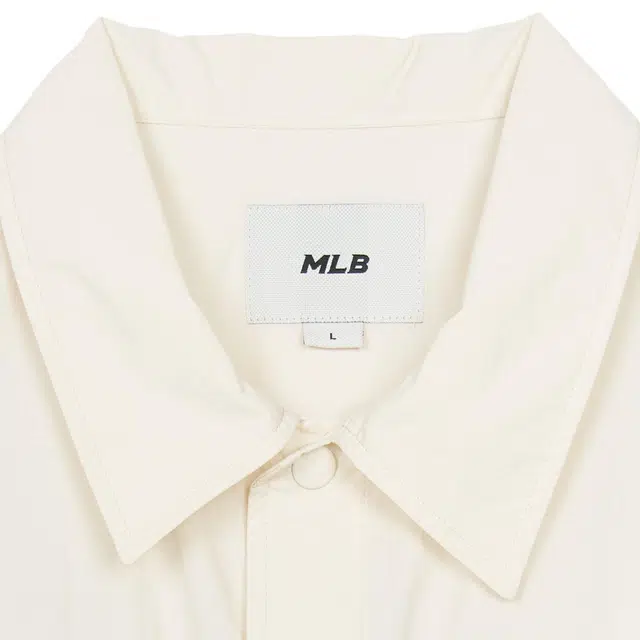 MLB
