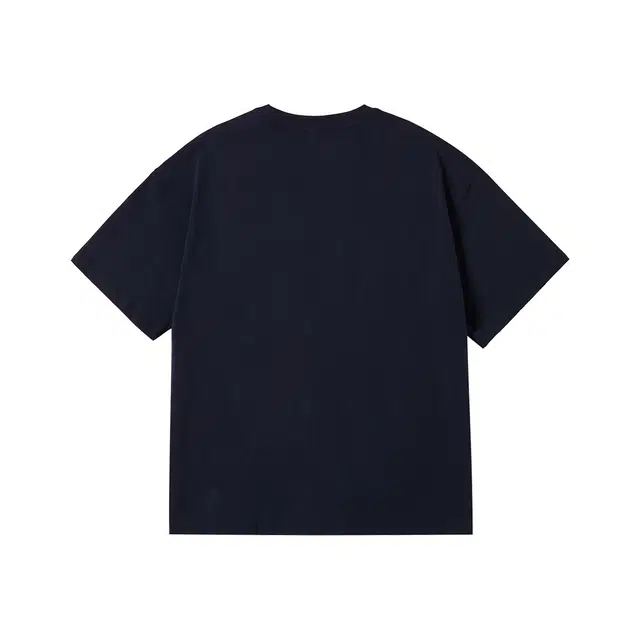 Mmlg T