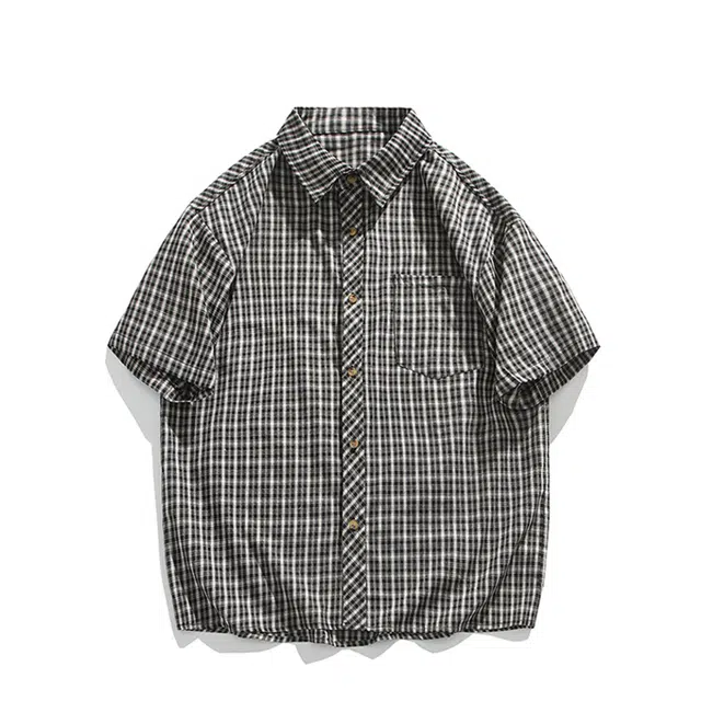 NVKR POLO