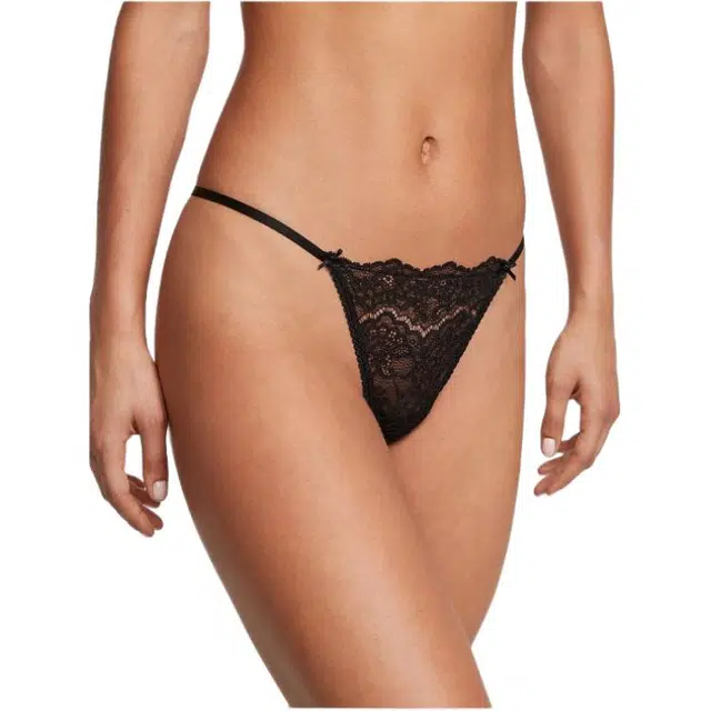 VICTORIA'S SECRET 1
