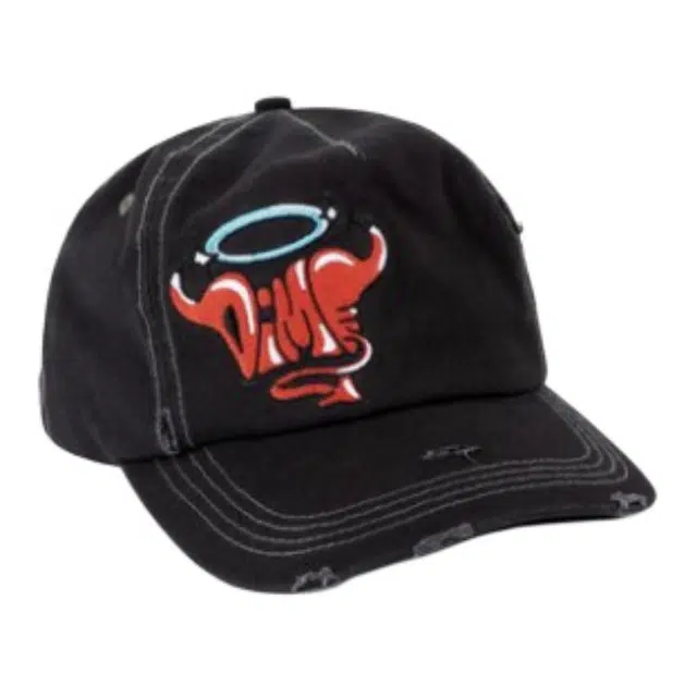Dime MTL -
