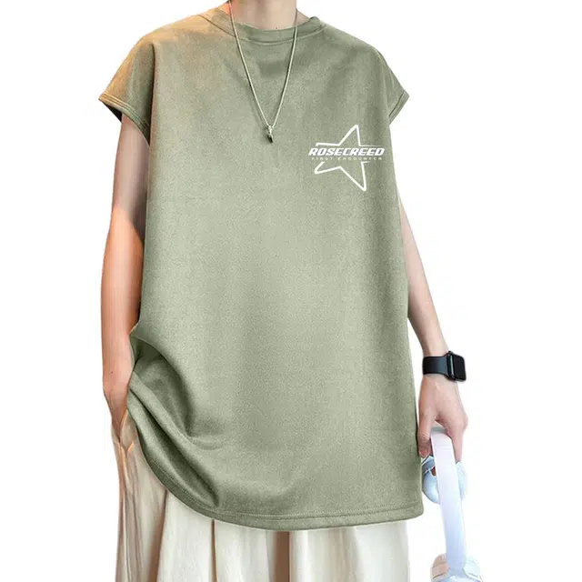 ROSECREED t