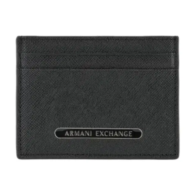 ARMANI EXCHANGEAE