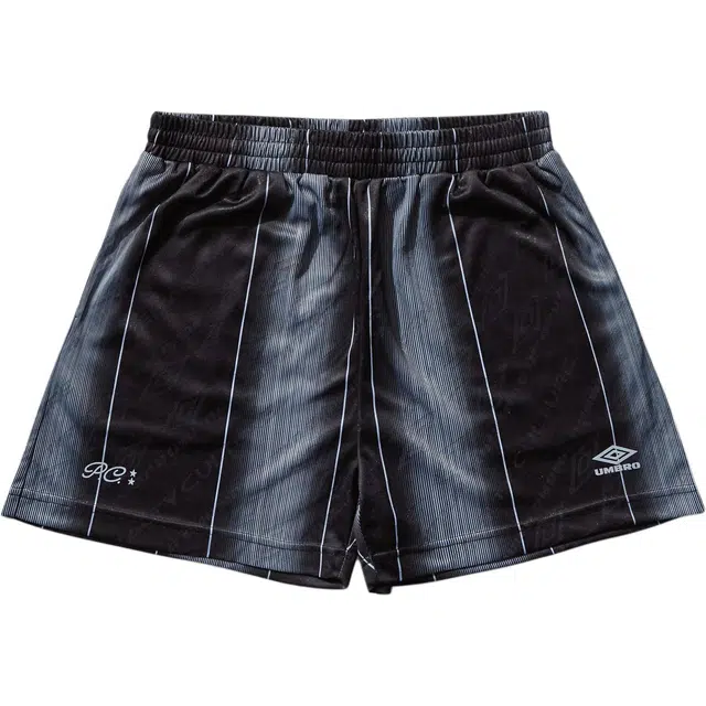 umbro x Slam Jam SS24
